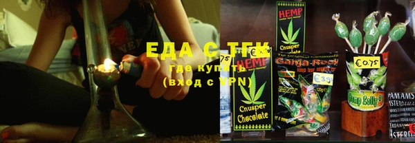 индика Абдулино