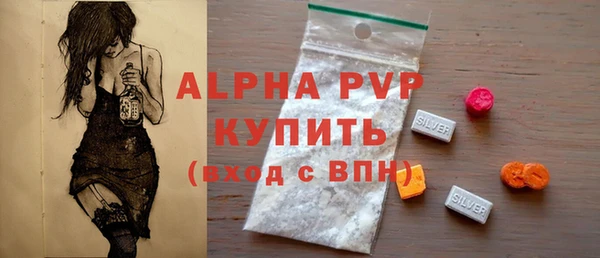 индика Абдулино
