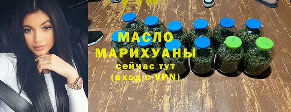 индика Абдулино