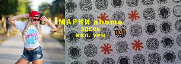 индика Абдулино