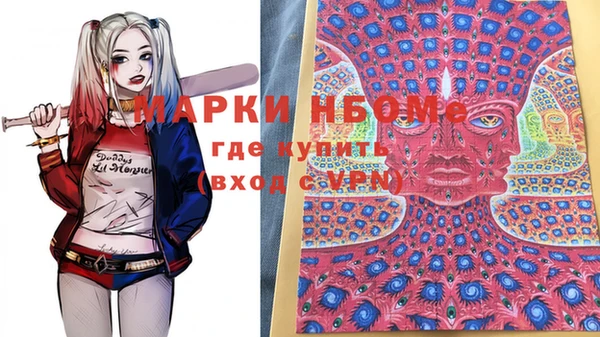 индика Абдулино