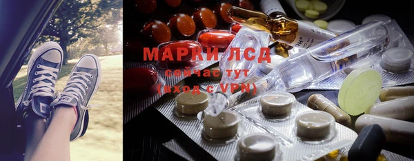индика Абдулино