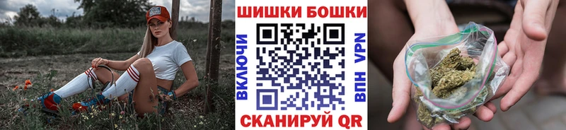 Бошки Шишки семена Шумерля